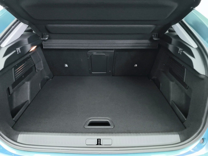 Citroën C4 PureTech 130 S&S BVM6 Shine
