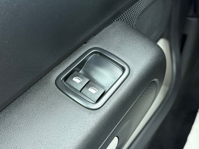 Citroën C3 SOCIETE BLUEHDI 100 S&S BVM6 FEEL NAV