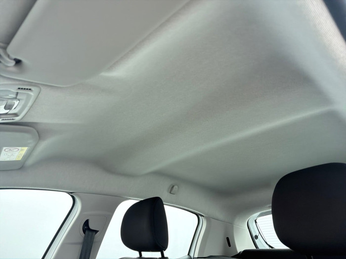 Citroën C3 SOCIETE BLUEHDI 100 S&S BVM6 FEEL NAV