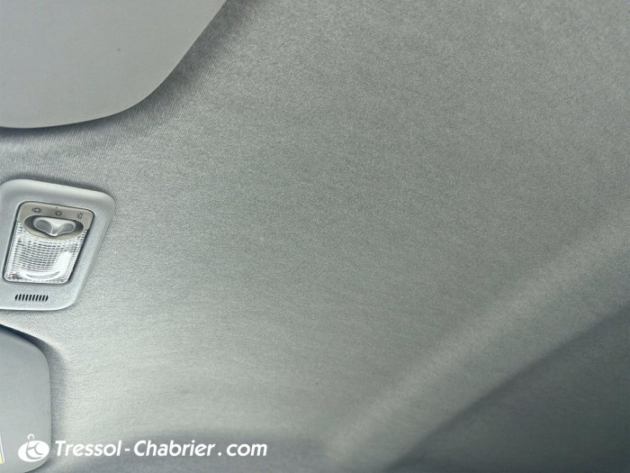 Citroën C1 VTi 68 S&S Airscape Shine