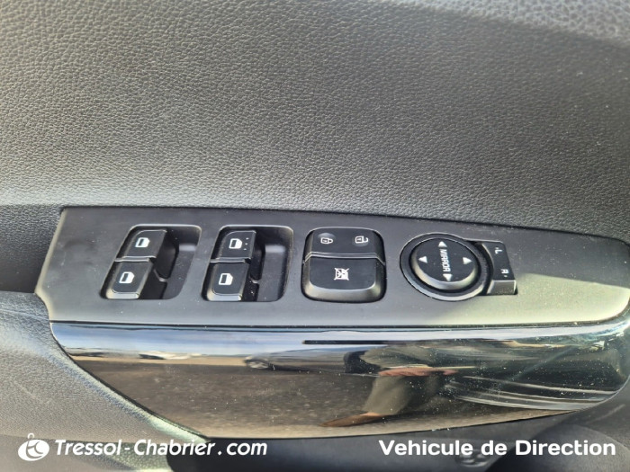 Kia Picanto 1.0 DPi 63 ch BVM5 Active