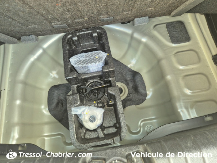 Kia Picanto 1.0 DPi 63 ch BVM5 Active