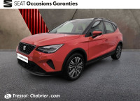 Seat ARONA 1.0 TSI 95 ch Start/Stop BVM5 Style