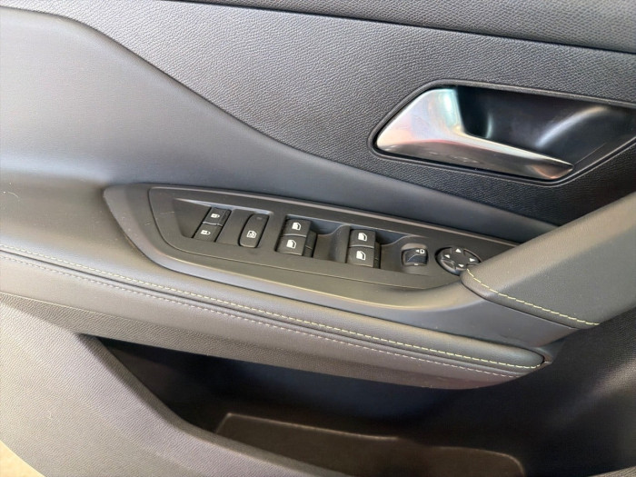 Peugeot 308 DIESEL BlueHDi 130ch S&S EAT8 GT