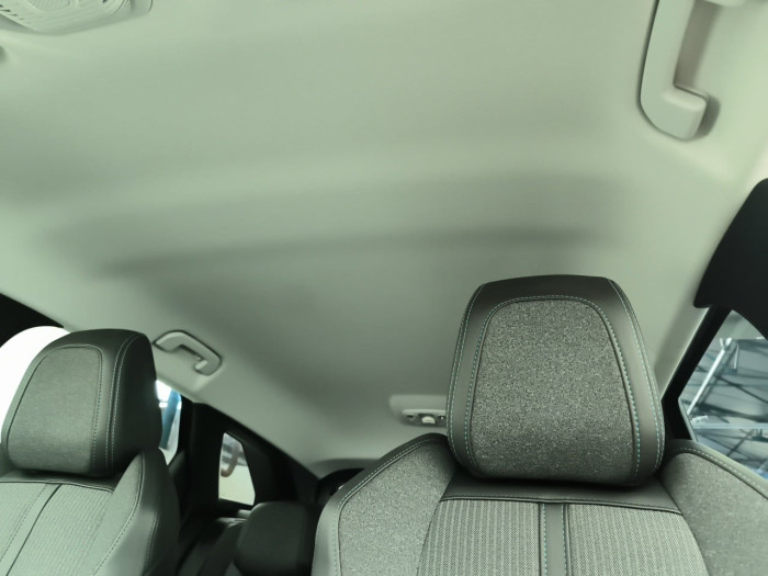 Peugeot 3008 Hybrid 225 e-EAT8 Allure