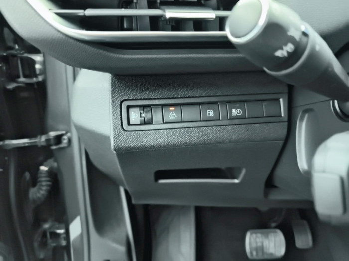Peugeot 3008 Hybrid 225 e-EAT8 Allure