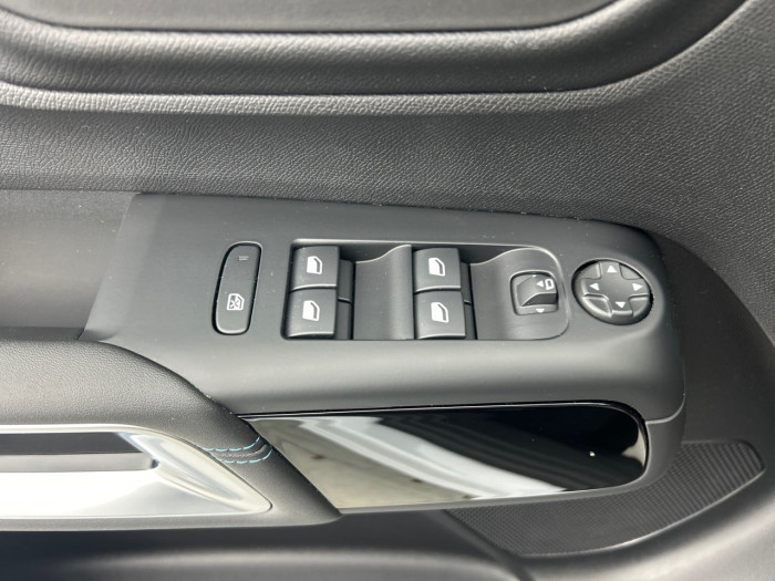 Citroën C5 AIRCROSS BlueHDi 130 EAT8 Max