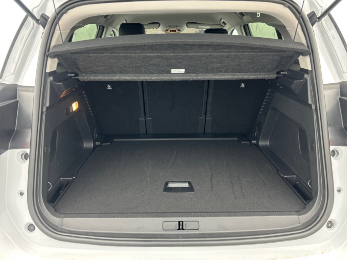 Citroën C5 AIRCROSS BlueHDi 130 EAT8 Max