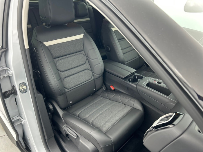 Citroën C5 AIRCROSS BlueHDi 130 EAT8 Max