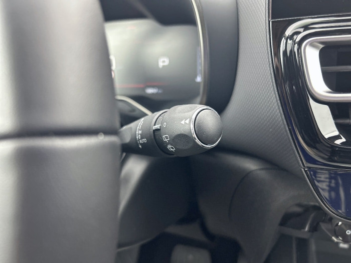 Citroën C5 AIRCROSS BlueHDi 130 EAT8 Max