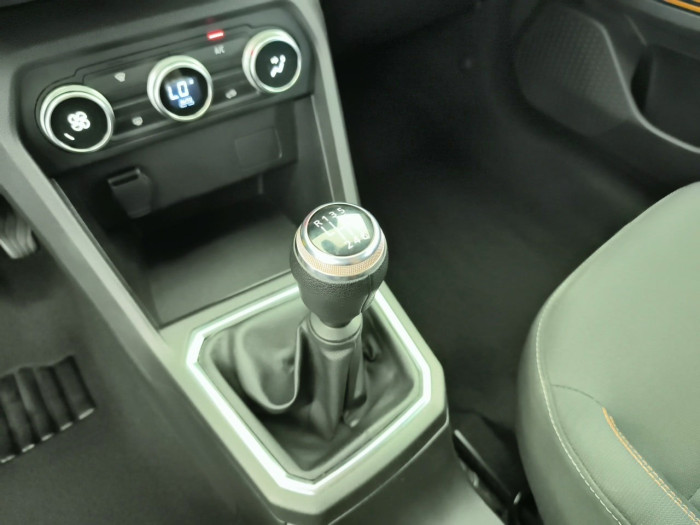 Dacia SANDERO ECO-G 100 - 22 Stepway Confort