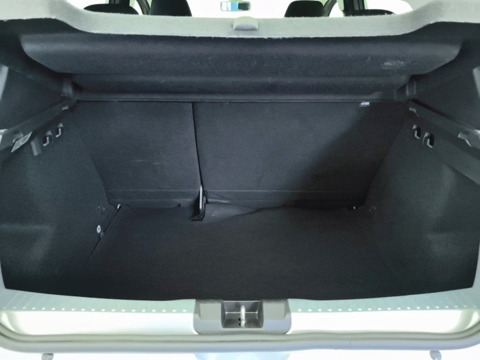 Dacia SANDERO ECO-G 100 - 22 Stepway Confort