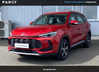MG Motor ZS 1.5 Hybrid+ 197ch Comfort