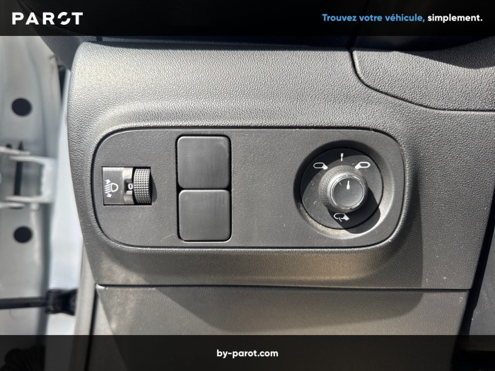 Citroën C3 PureTech 110 S&S BVM6 Shine