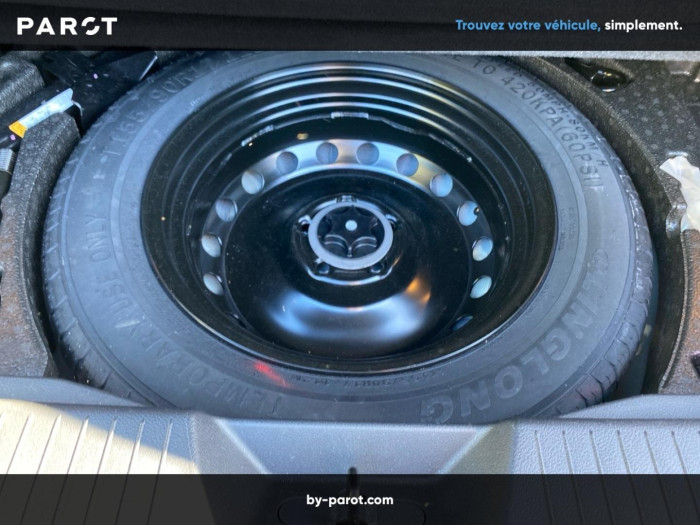 Nissan QASHQAI 2021 Mild Hybrid 158 ch Xtronic Tekna