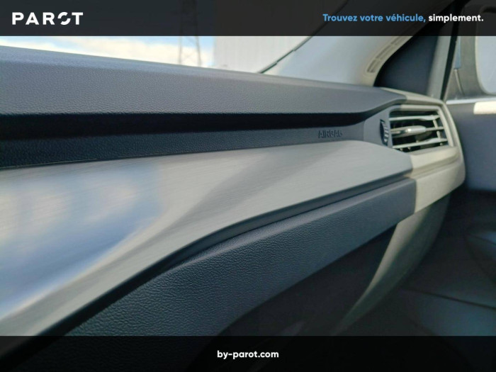 Ford Focus Active 1.0 Flexifuel 125 S&S mHEV Active X