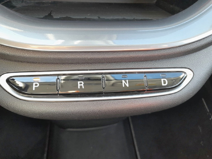 Fiat 500e BERLINE 500 e 95 ch Nouvelle 500