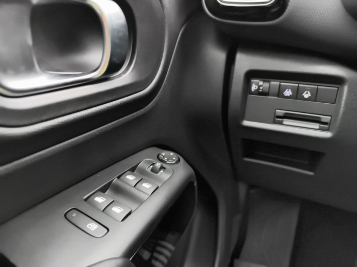 Citroën C5 AIRCROSS BlueHDi 130 EAT8 Max