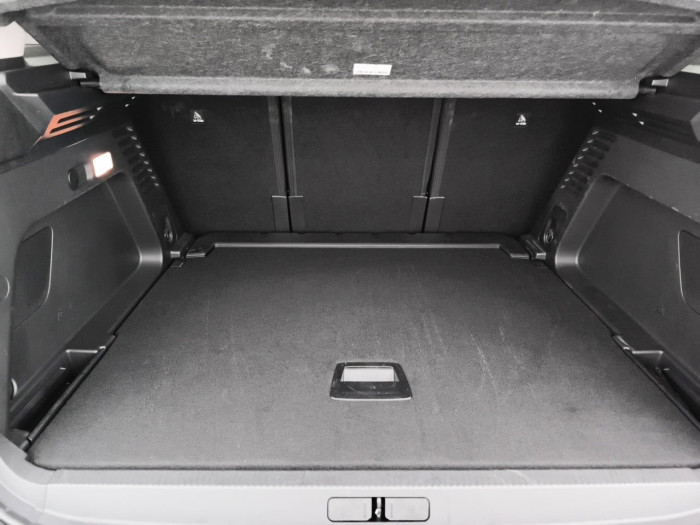 Citroën C5 AIRCROSS BlueHDi 130 EAT8 Max