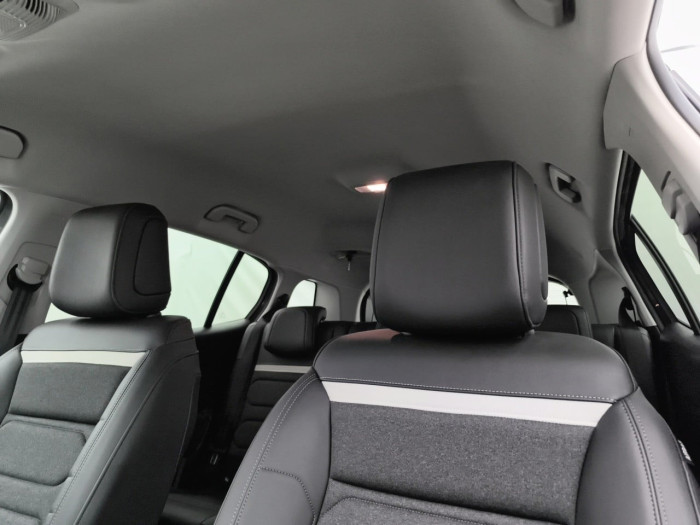 Citroën C5 AIRCROSS BlueHDi 130 EAT8 Max