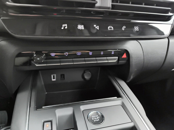 Citroën C5 AIRCROSS BlueHDi 130 EAT8 Max