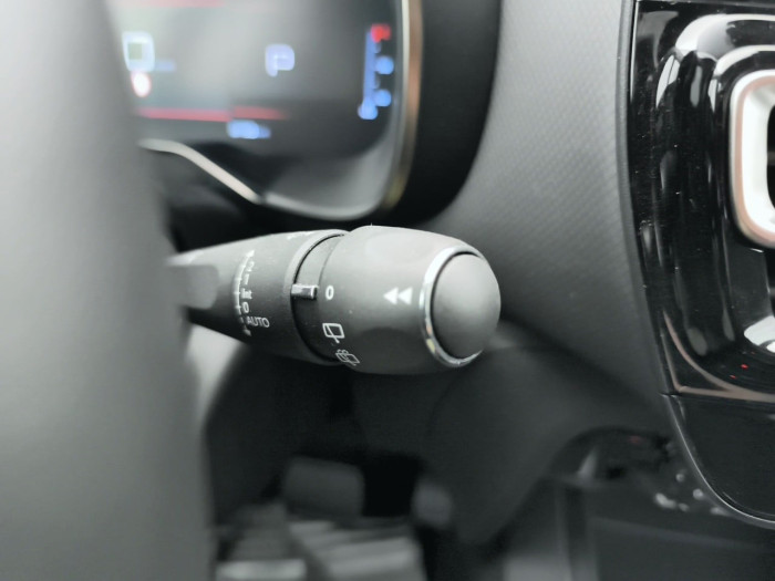 Citroën C5 AIRCROSS BlueHDi 130 EAT8 Max