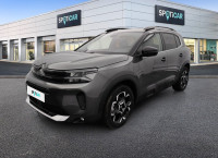 Citroën C5 AIRCROSS BlueHDi 130 EAT8 Max