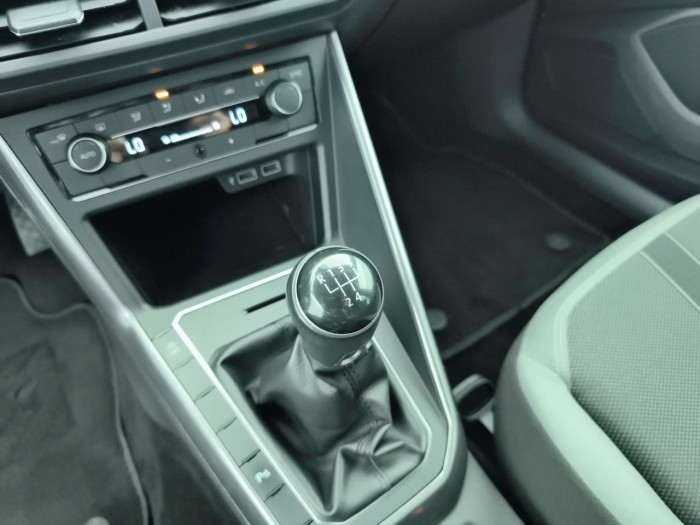 Volkswagen Polo 1.0 TSI 95 S&S DSG7 R-Line