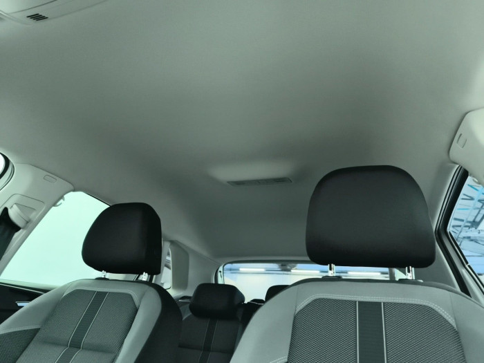 Volkswagen Polo 1.0 TSI 95 S&S DSG7 R-Line