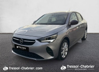Opel CORSA 1.2 75 ch BVM5 Edition Business
