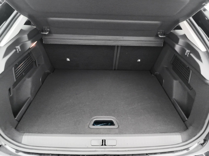 Citroën E-C4 156 ch autonomie etendue  Automatique You