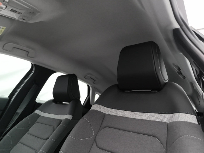 Citroën E-C4 156 ch autonomie etendue  Automatique You