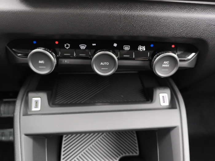 Citroën E-C4 156 ch autonomie etendue  Automatique You