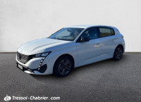 Peugeot 308 PureTech 130ch S&S BVM6 Active Pack
