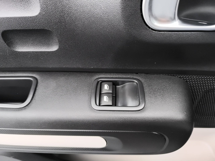 Citroën C3 PureTech 83 S&S BVM5 Feel Pack