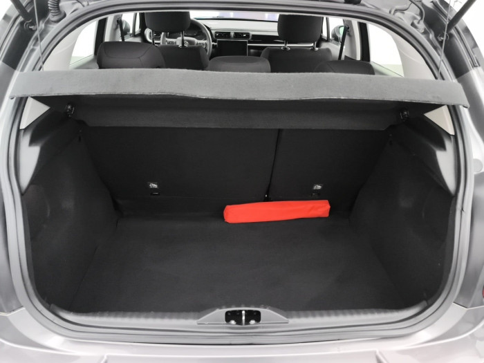 Citroën C3 PureTech 83 S&S BVM5 Feel Pack