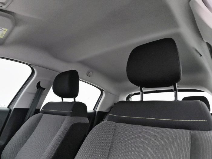 Citroën C3 PureTech 83 S&S BVM5 Feel Pack