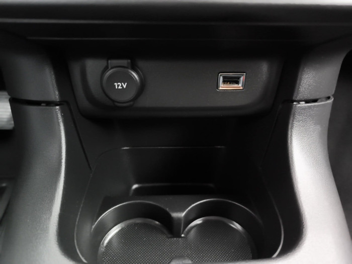 Citroën C3 PureTech 83 S&S BVM5 Feel Pack
