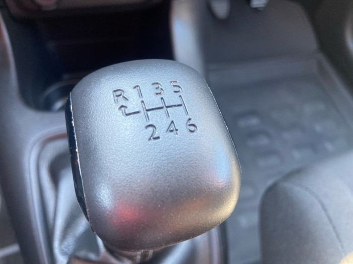 Citroën C3 BlueHDi 100 ch BVM6 Plus