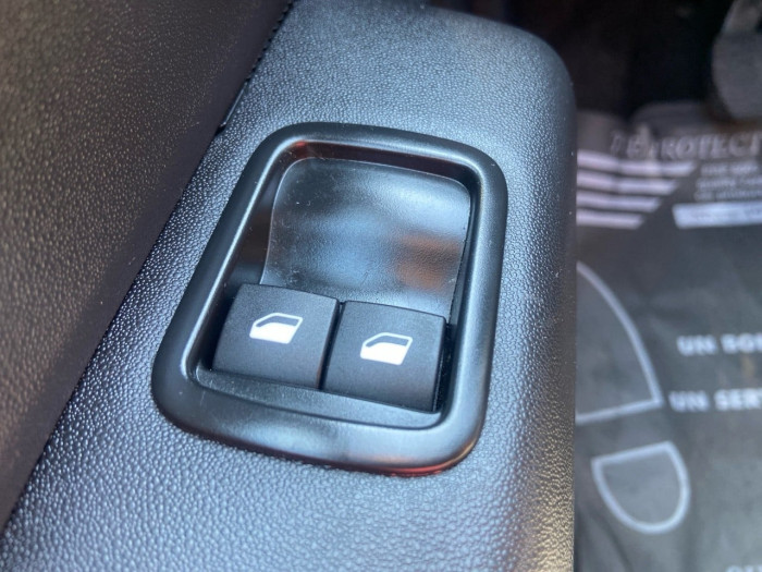 Citroën C3 BlueHDi 100 ch BVM6 Plus
