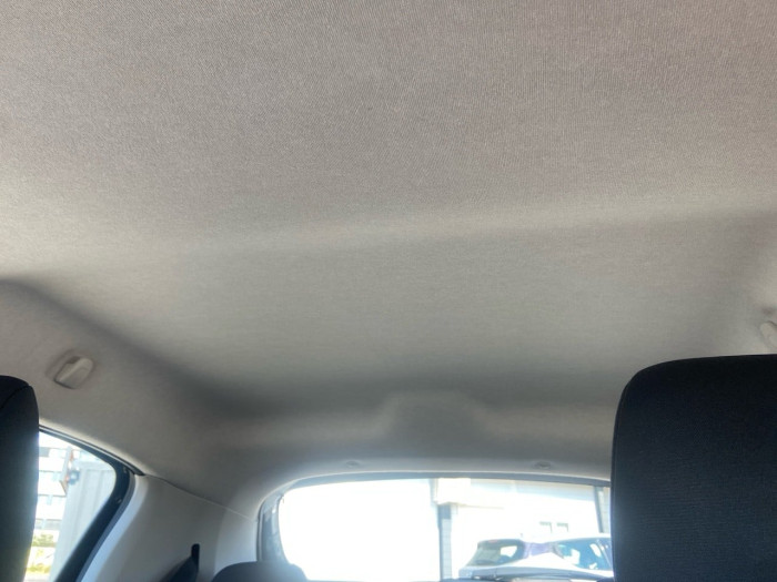 Citroën C3 BlueHDi 100 ch BVM6 Plus