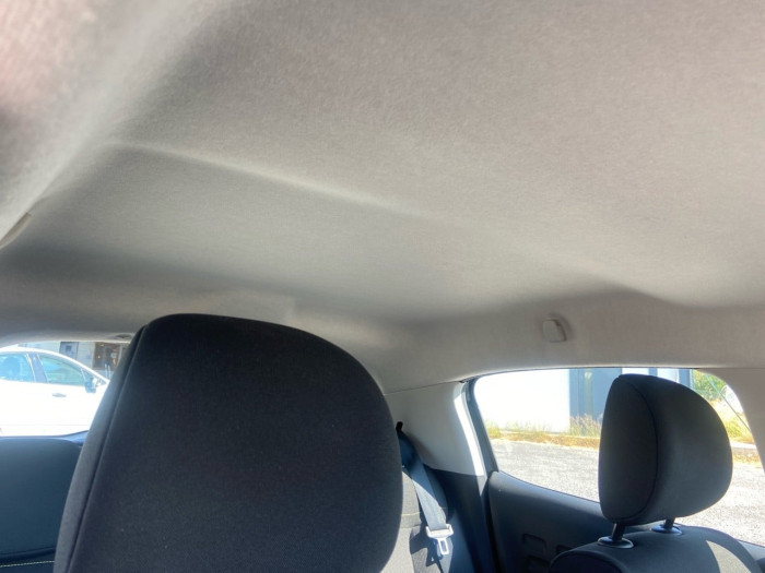 Citroën C3 BlueHDi 100 ch BVM6 Plus
