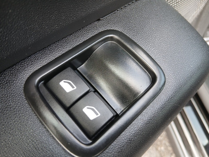 Citroën C3 BlueHDi 100 ch BVM6 Plus