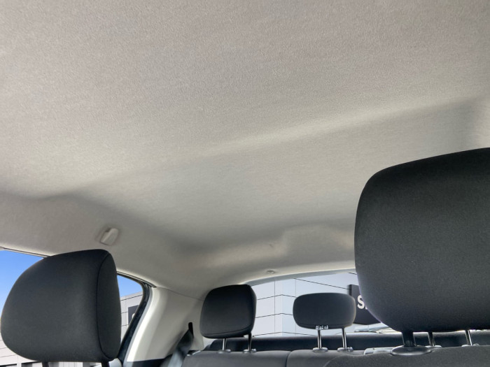 Citroën C3 BlueHDi 100 ch BVM6 Plus