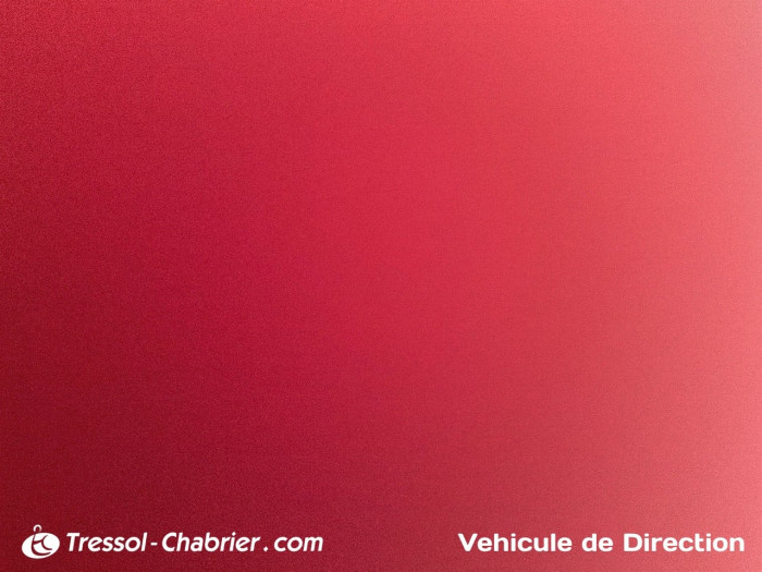 Leapmotor C10 Nouveau REEV 28.4 kWh - 158 kW Design