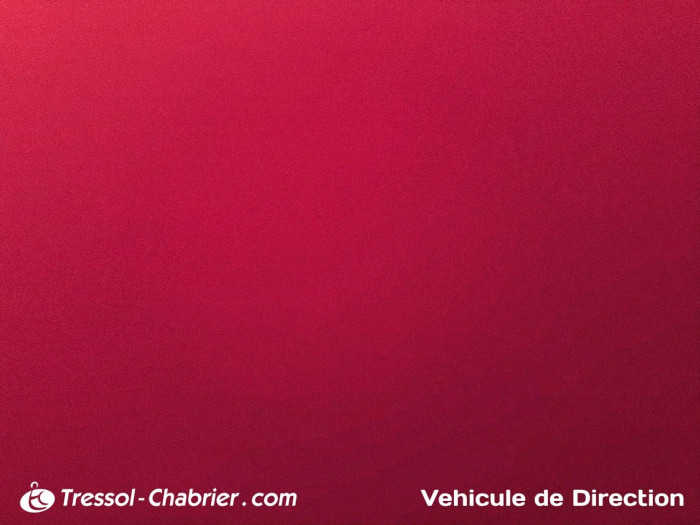 Leapmotor C10 Nouveau REEV 28.4 kWh - 158 kW Design