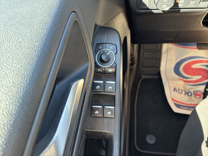Ford Kuga 2.5 Duratec 225ch PHEV ST-Line BVA