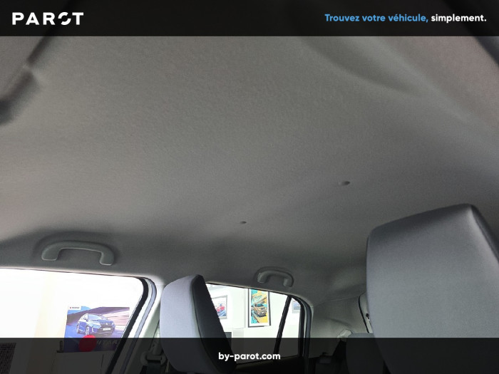 Suzuki Swift 1.2 Dualjet Hybrid Pack