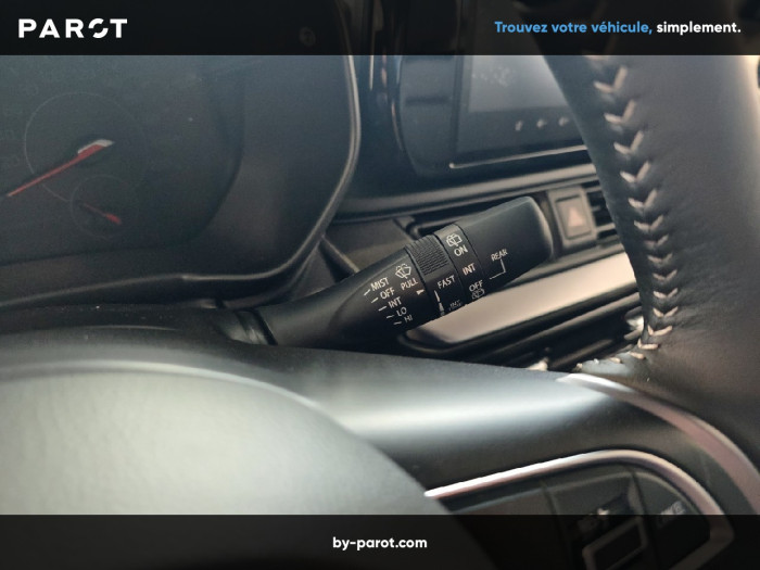 Suzuki Swift 1.2 Dualjet Hybrid Pack