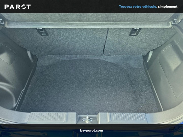 Suzuki Swift 1.2 Hybrid 83ch Pack